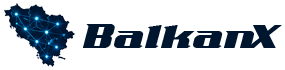 BalkanX